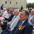 zdjęcie nr 98