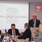 zdjęcie nr 31