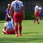 zdjęcie nr 32