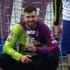 zdjęcie nr 38