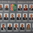 zdjęcie nr 76