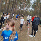 zdjęcie nr 19