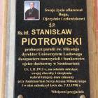 zdjęcie nr 24