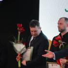 zdjęcie nr 266