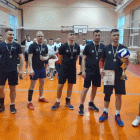 zdjęcie nr 12