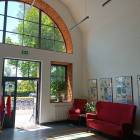 zdjęcie nr 56
