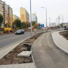 zdjęcie nr 11