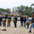 zdjęcie nr 21