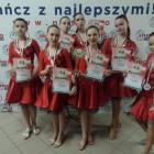 Fotka nr 0 z 5