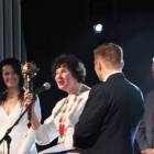zdjęcie nr 276