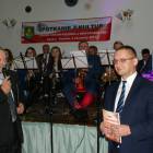 zdjęcie nr 70