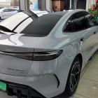Fotka nr 3 z 33