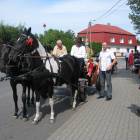 zdjęcie nr 40