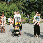 zdjęcie nr 21
