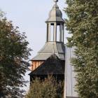 zdjęcie nr 57
