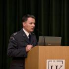 zdjęcie nr 23