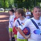 zdjęcie nr 74