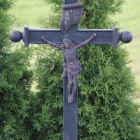 zdjęcie nr 301