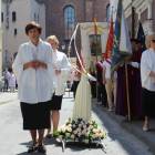 zdjęcie nr 165