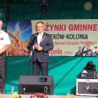 zdjęcie nr 109