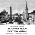 Fotka nr 0 z 1