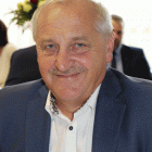 zdjęcie nr 120