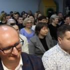 zdjęcie nr 45