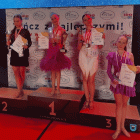 zdjęcie nr 11
