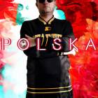 Fotka nr 1 z 2