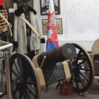 zdjęcie nr 96