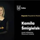 zdjęcie nr 18