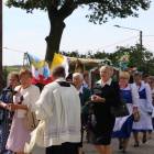 zdjęcie nr 61