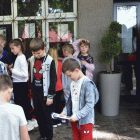 zdjęcie nr 39