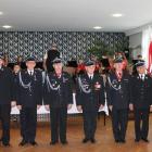 zdjęcie nr 118
