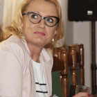 zdjęcie nr 40