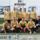 zdjęcie nr 7