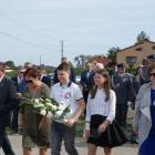 zdjęcie nr 132