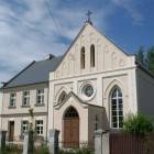 zdjęcie nr 7
