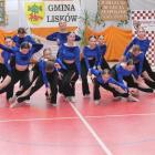 Fotka nr 1 z 68