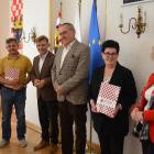 zdjęcie nr 24