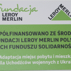 zdjęcie nr 13