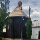 zdjęcie nr 7