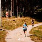zdjęcie nr 134