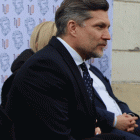 zdjęcie nr 130