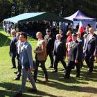 zdjęcie nr 182