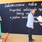 zdjęcie nr 153