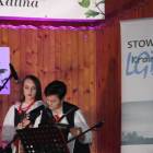 zdjęcie nr 21