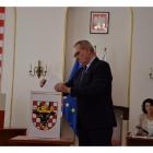 zdjęcie nr 24