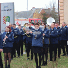 zdjęcie nr 104