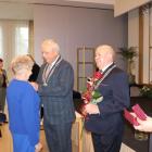 zdjęcie nr 198